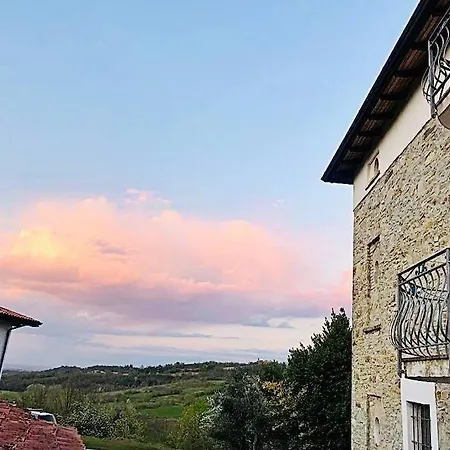 Cento Giorni Dall'artista *