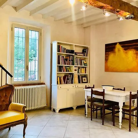 Cento Giorni Dall'artista * 폰테 델롤리오