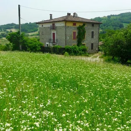 Cento Giorni Dall'artista Ponte dellʼOlio