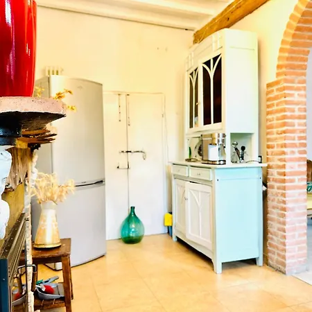 Cento Giorni Dall'artista