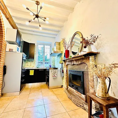 Cento Giorni Dall'artista * 폰테 델롤리오